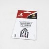 Red Fox Studio QS-32174 Fw 190D-9 Updated for Hobby 2000/Hasegawa/Revell kit 1/32